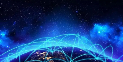 IPPBX的特点体现在哪些地方？