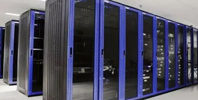 挑选电话交换机品牌商应注意什么