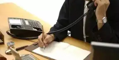 为什么选择使用程控电话交换机