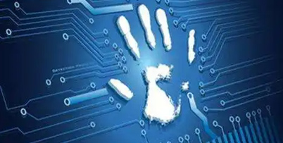 一文读懂什么是PBX交换机